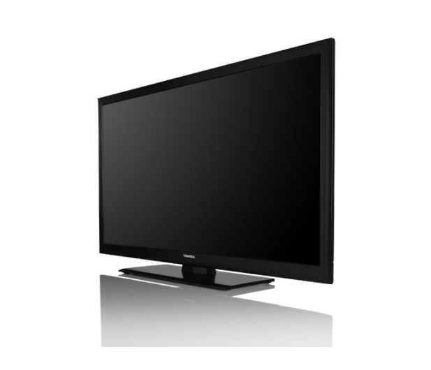 Toshiba 22BL712 - 1400153 - zdjęcie 3